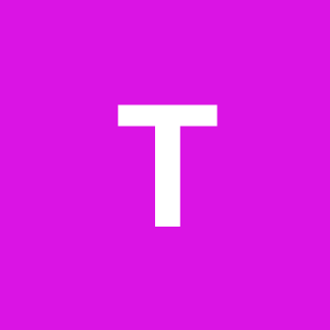 Tracy