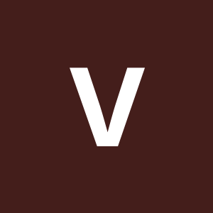 Vic***