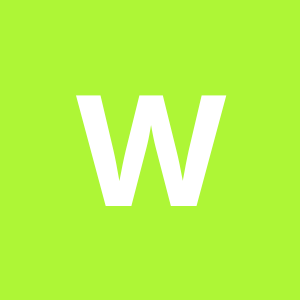 Wen***