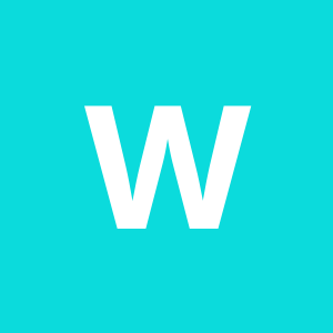 Way***