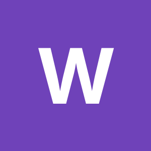 Wer***