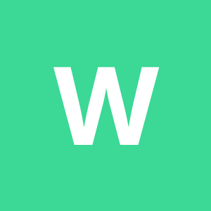 Way***