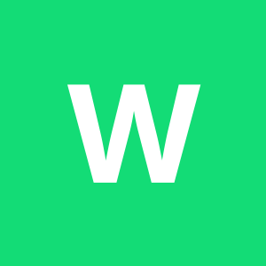 war***