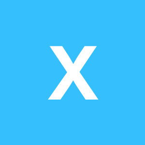 Xha***