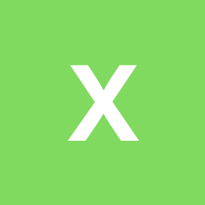 Xav***