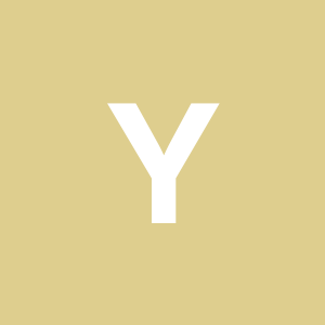 Ysa***