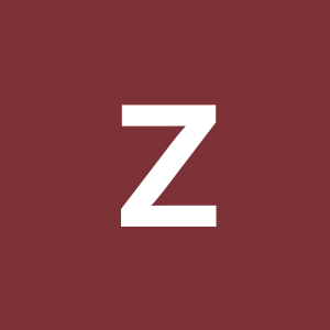 zar***