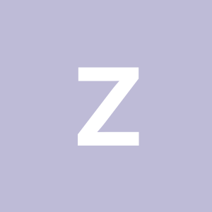 Zoe***
