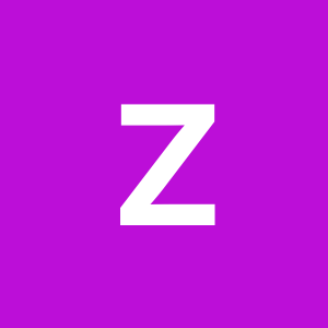 Zoe***
