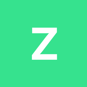 Zoe***